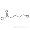 7-Azabicyclo [4.1.0] heptan CAS 1575-61-7